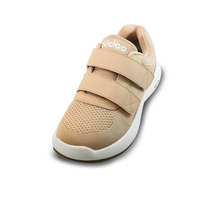 Tudoo Outfitter Shoes - Taro Pink - 2245110K