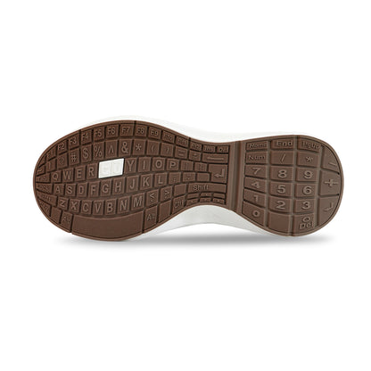 Tudoo Outfitter Shoes - Taro Pink - 2245110K