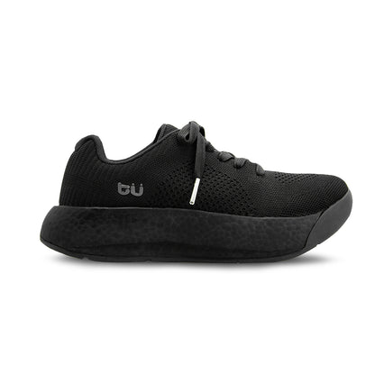 Tudoo Outfitter Shoes - Black - 22260209