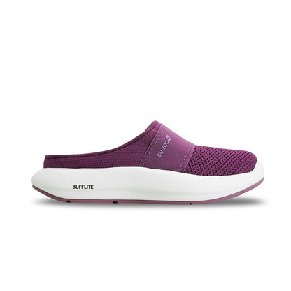 Tudoo Outfitter Shoes - Purple - 2245100E