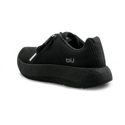 Tudoo Outfitter Shoes - Black - 22260209