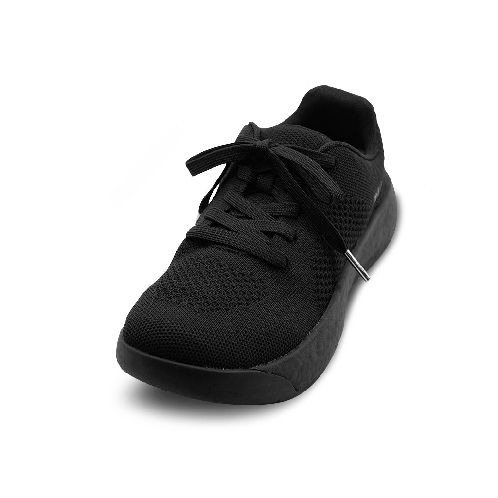 Tudoo Outfitter Shoes - Black - 22260209