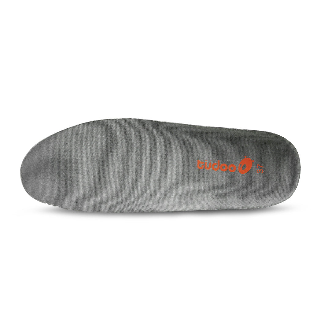 Tudoo Insole
