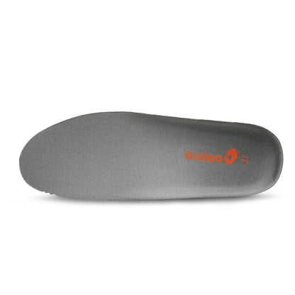 Tudoo Insole