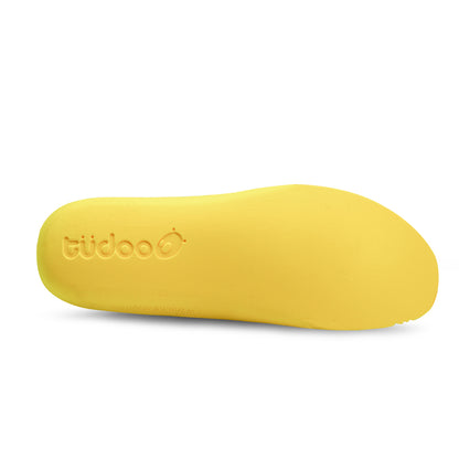 Tudoo Insole