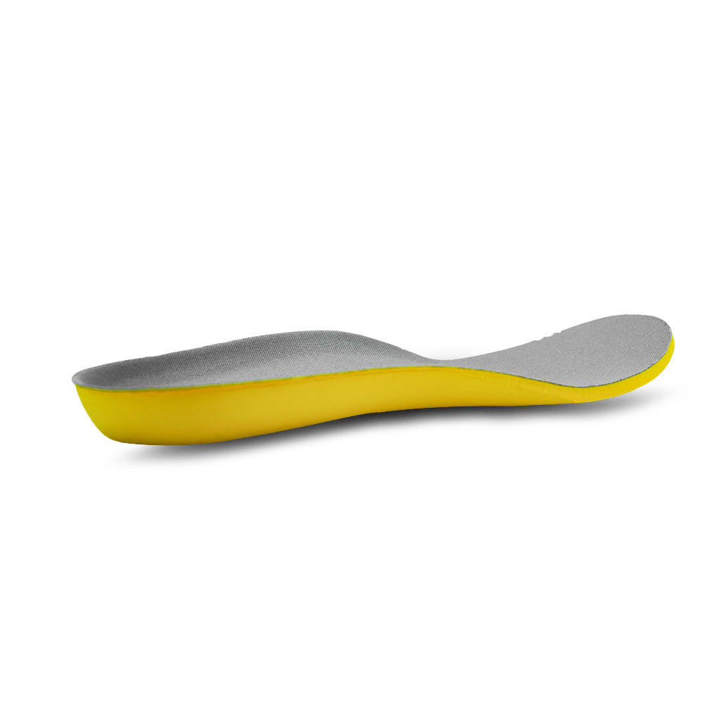 Tudoo Insole